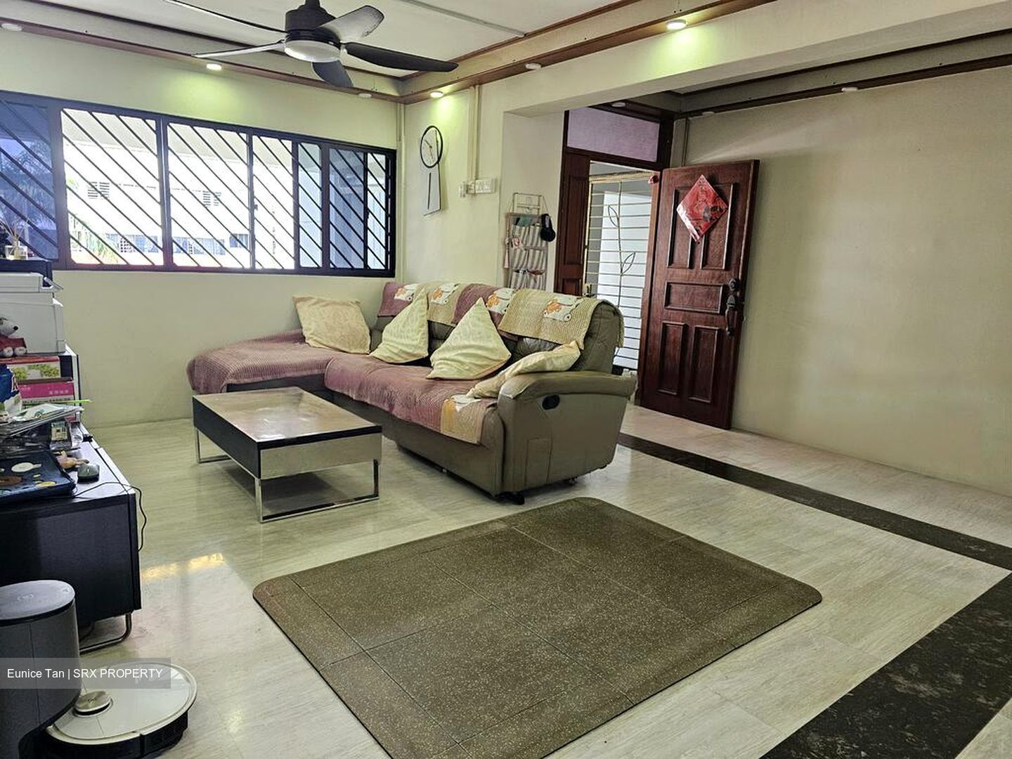 Blk 402 Pandan Gardens (Jurong East), HDB 4 Rooms #462106941